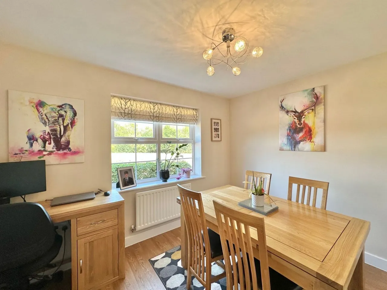 Holmer, Hereford, photo 6