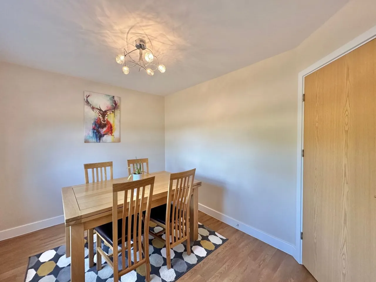 Holmer, Hereford, photo 9