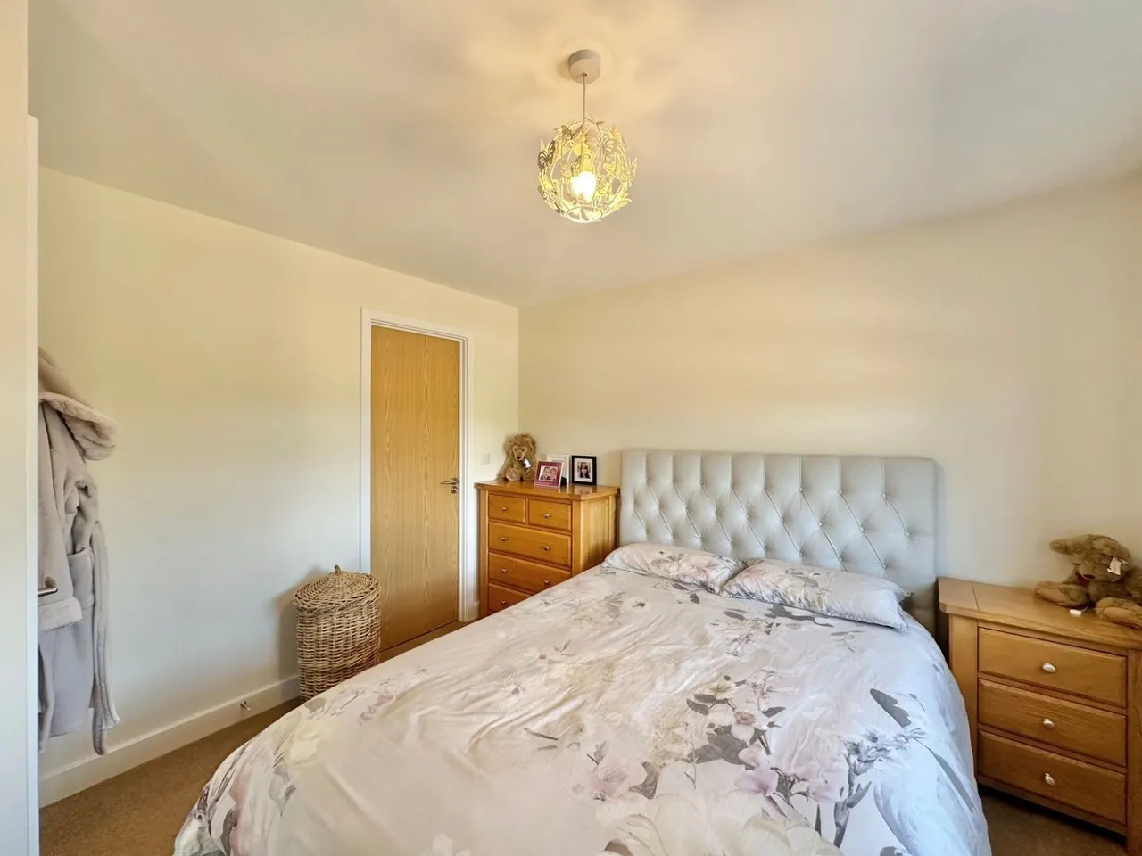 Holmer, Hereford, photo 20
