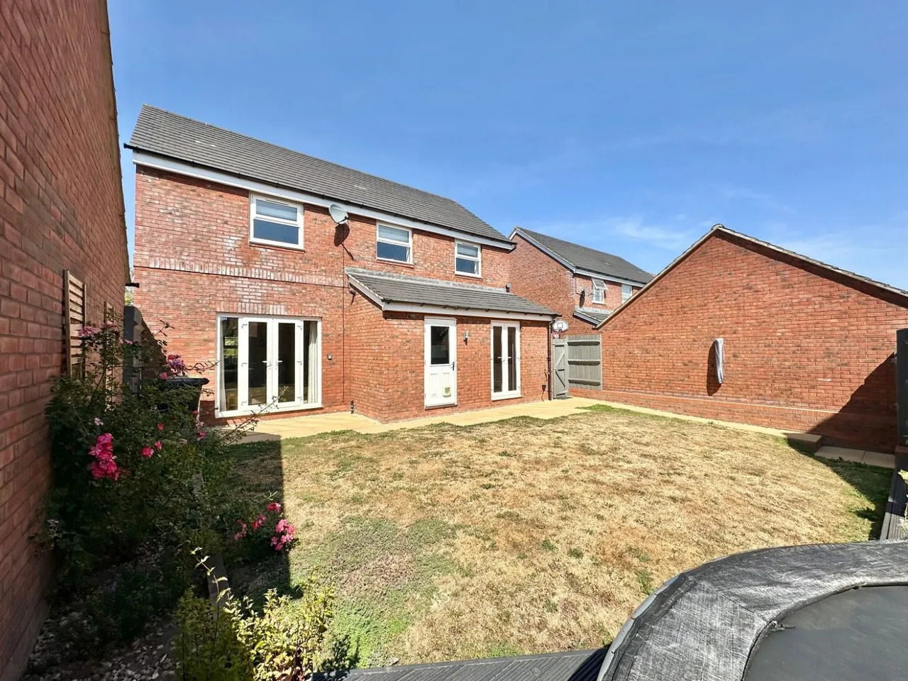 Holmer, Hereford, photo 37
