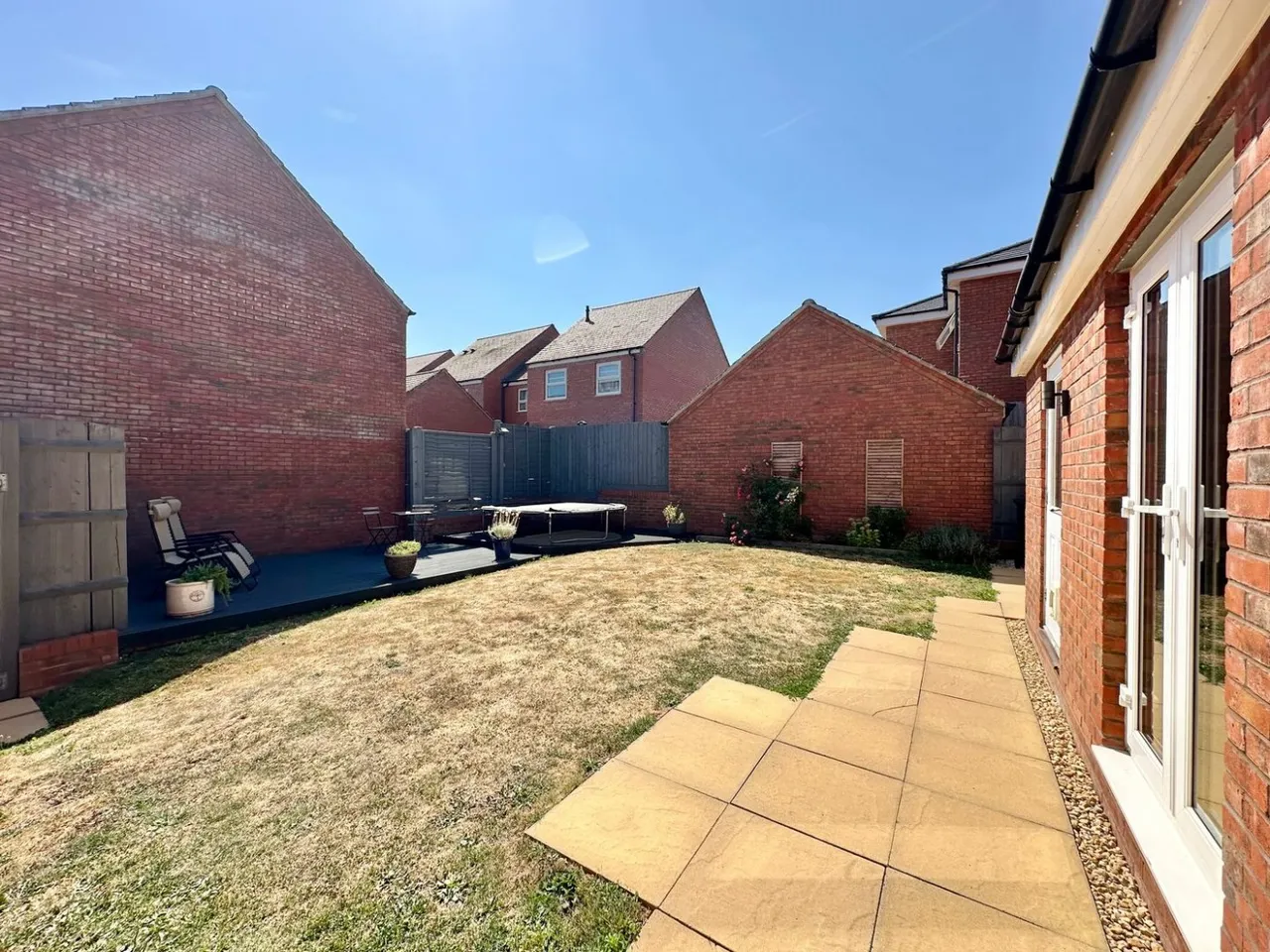 Holmer, Hereford, photo 41