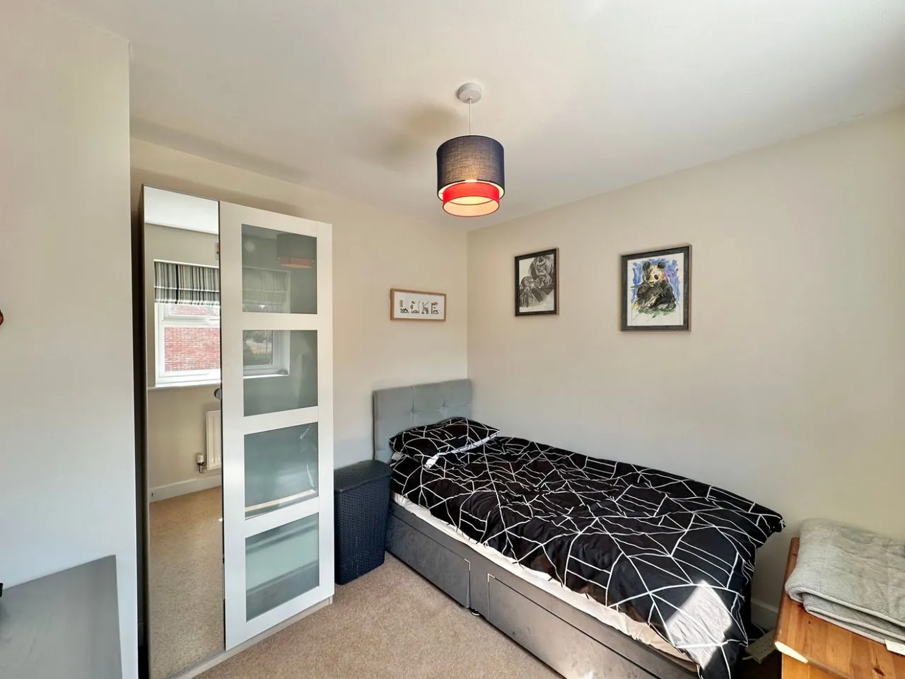 Holmer, Hereford, photo 25
