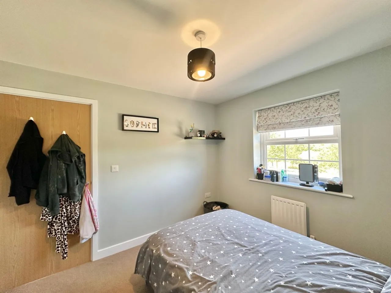Holmer, Hereford, photo 23