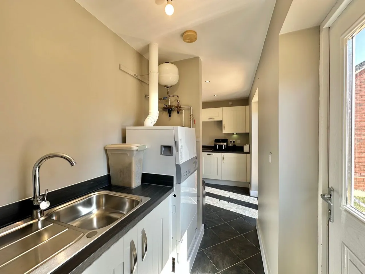 Holmer, Hereford, photo 15