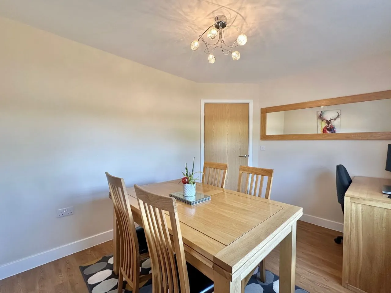 Holmer, Hereford, photo 8