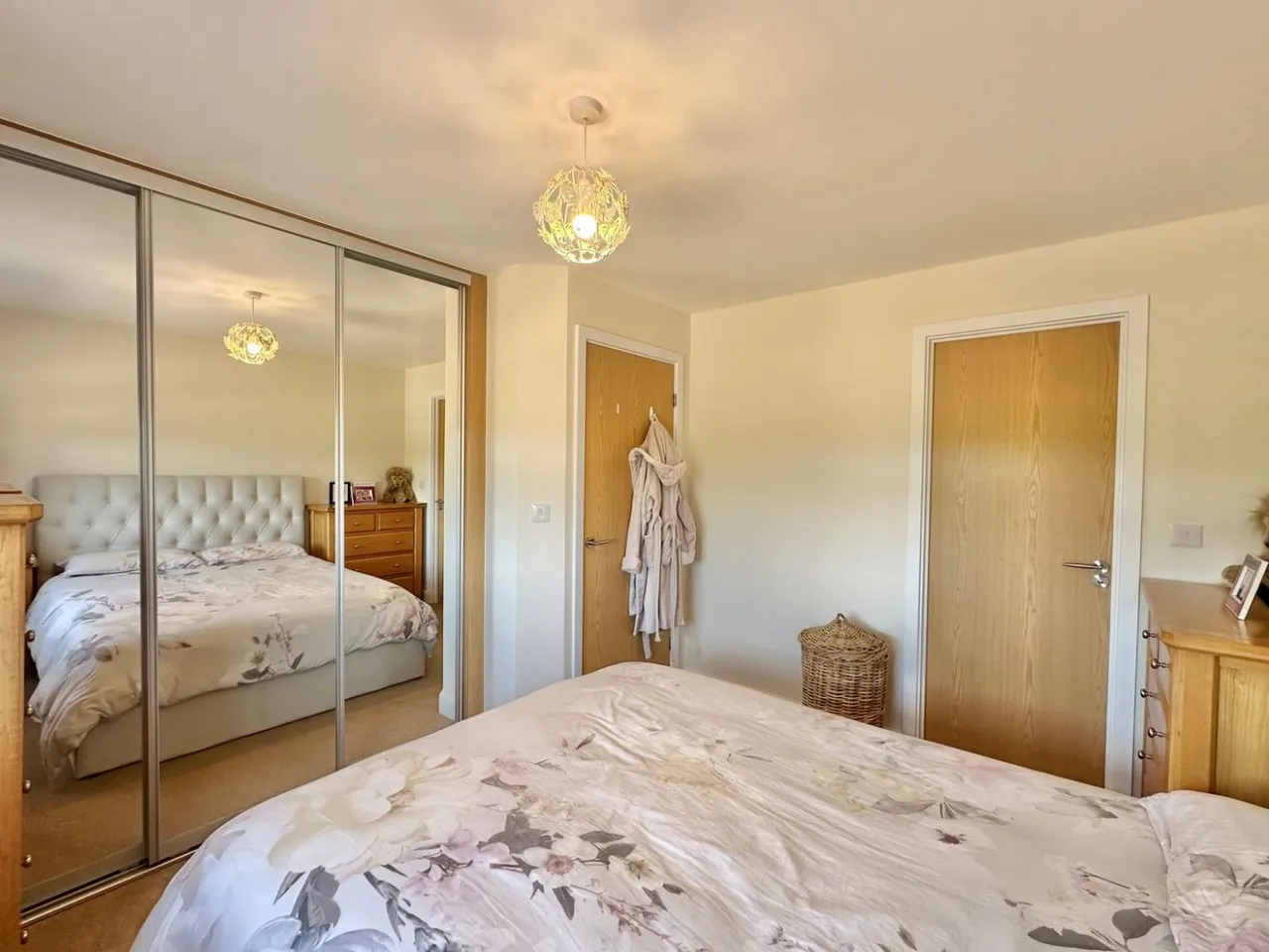 Holmer, Hereford, photo 19