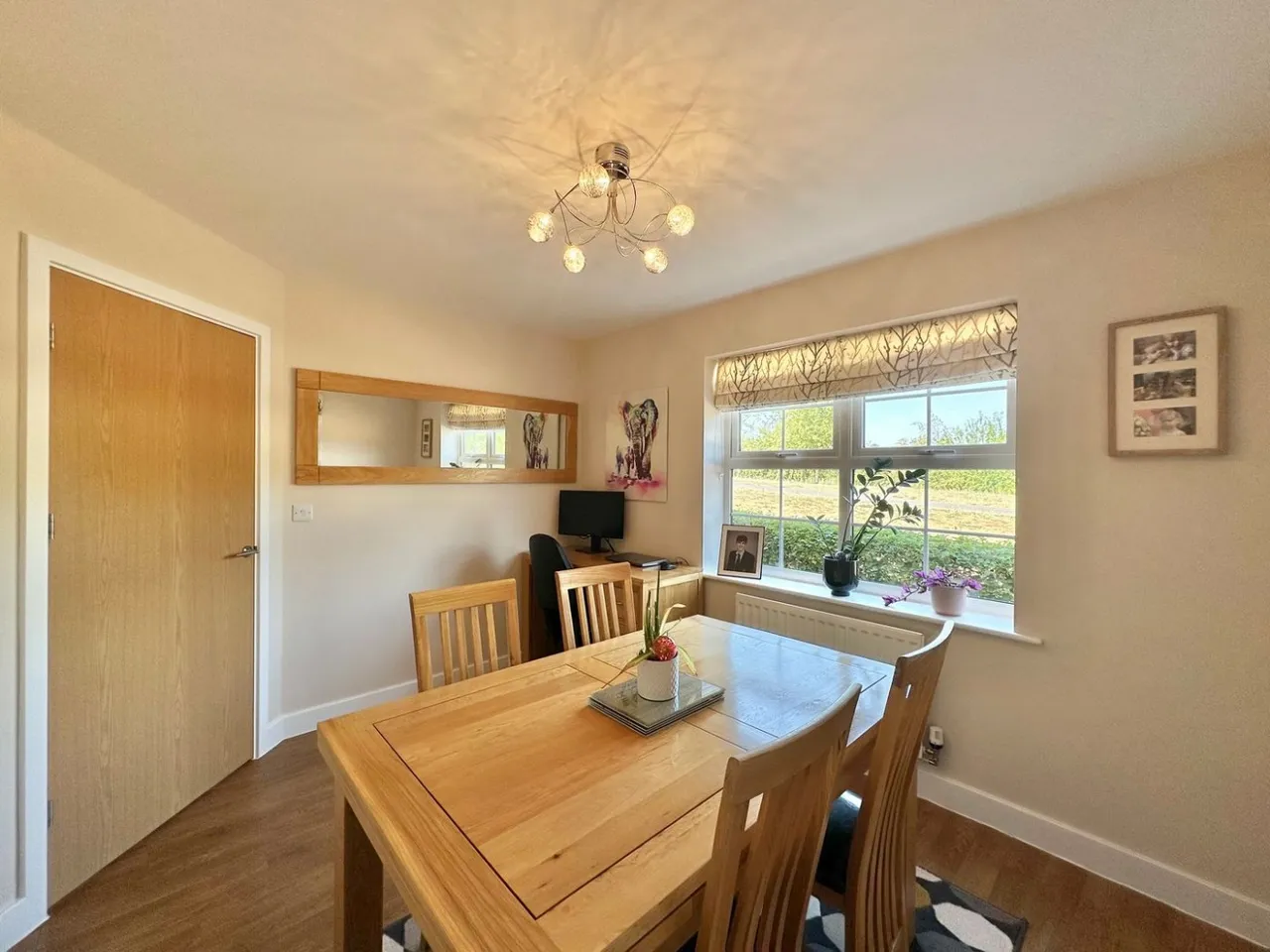 Holmer, Hereford, photo 7