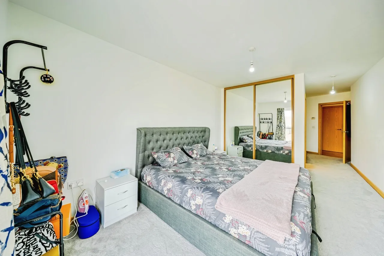 Oldfield Place, Dartford, photo 12