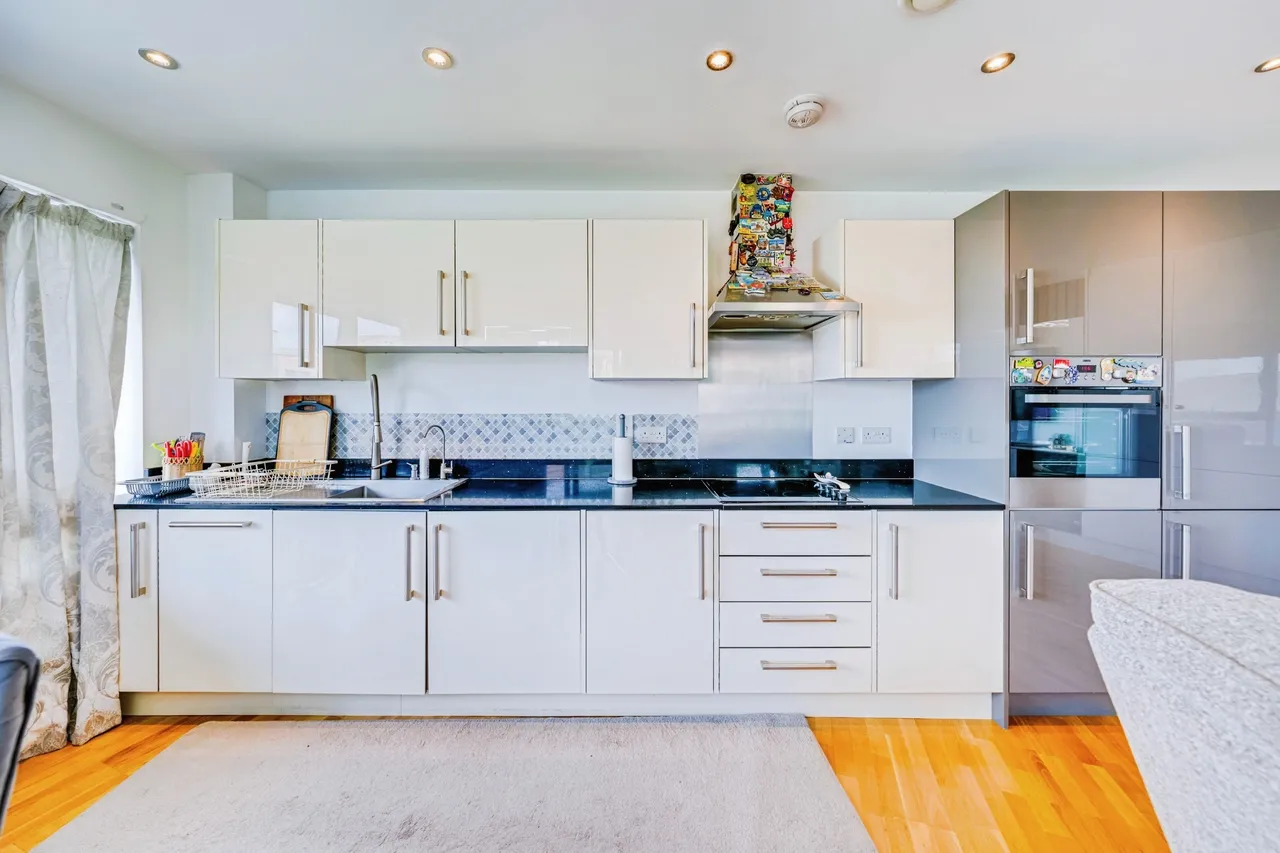 Oldfield Place, Dartford, photo 4