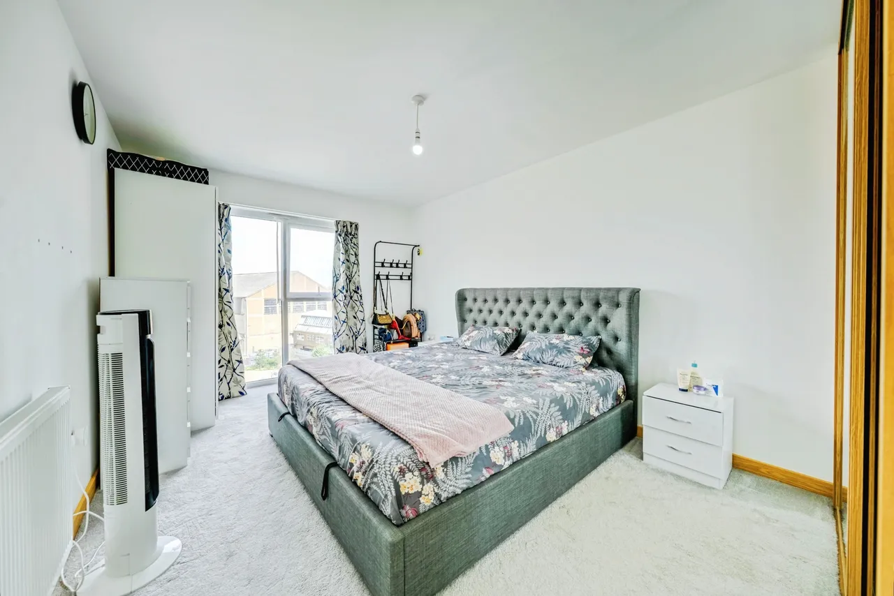 Oldfield Place, Dartford, photo 11