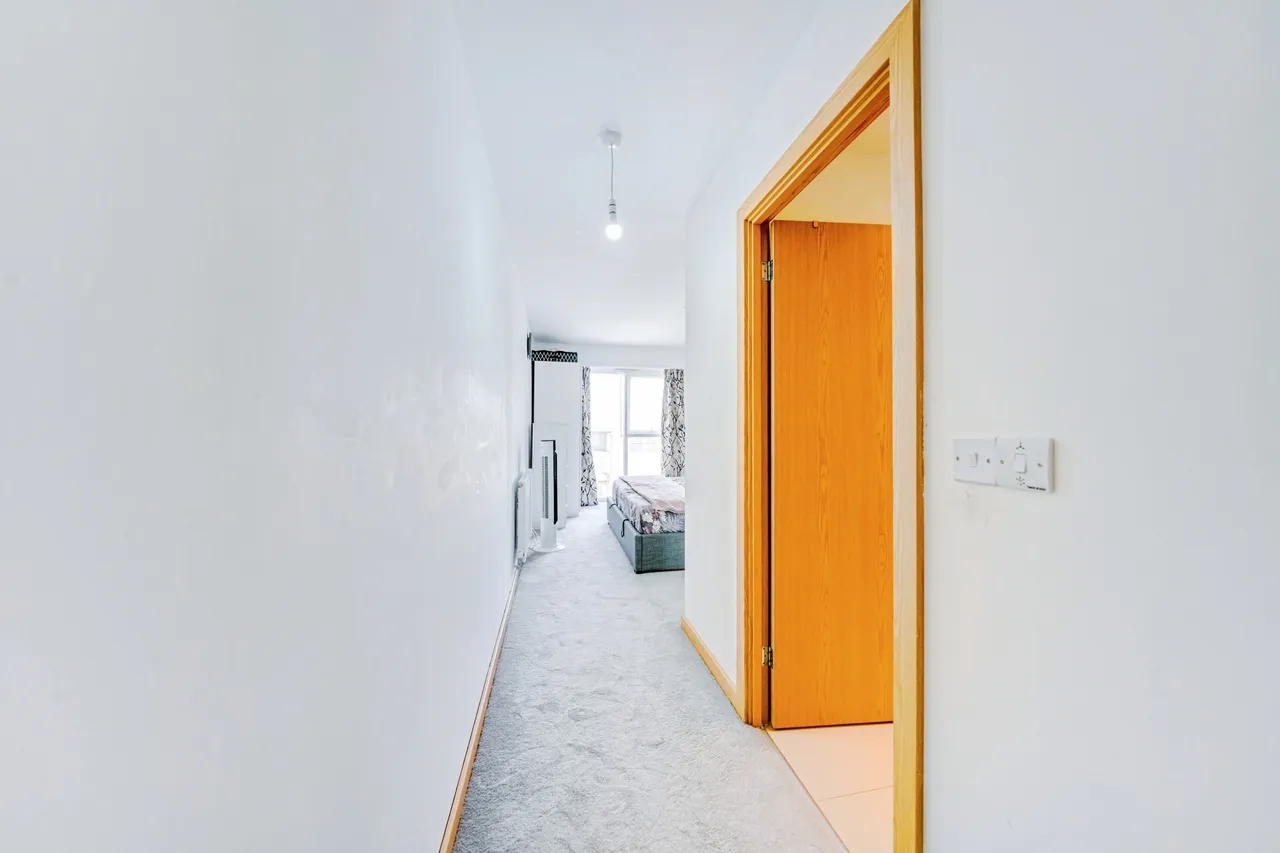 Oldfield Place, Dartford, photo 5