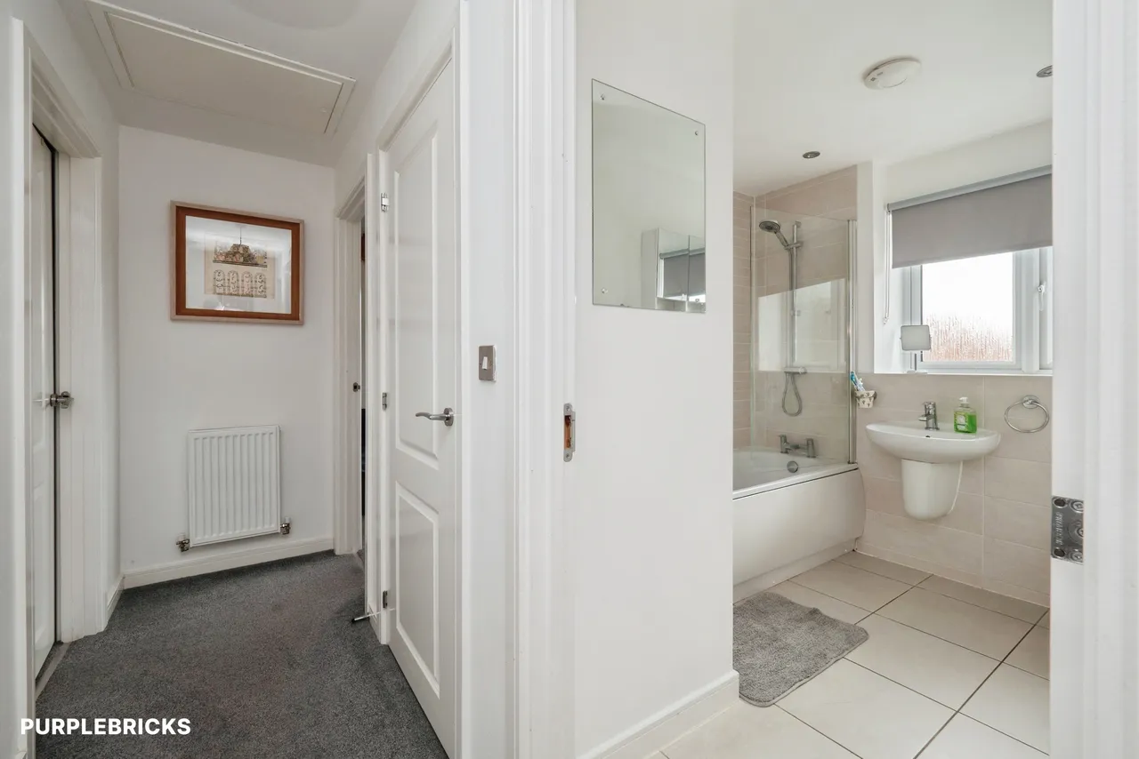 Londesborough Road, York, YO43, photo 12