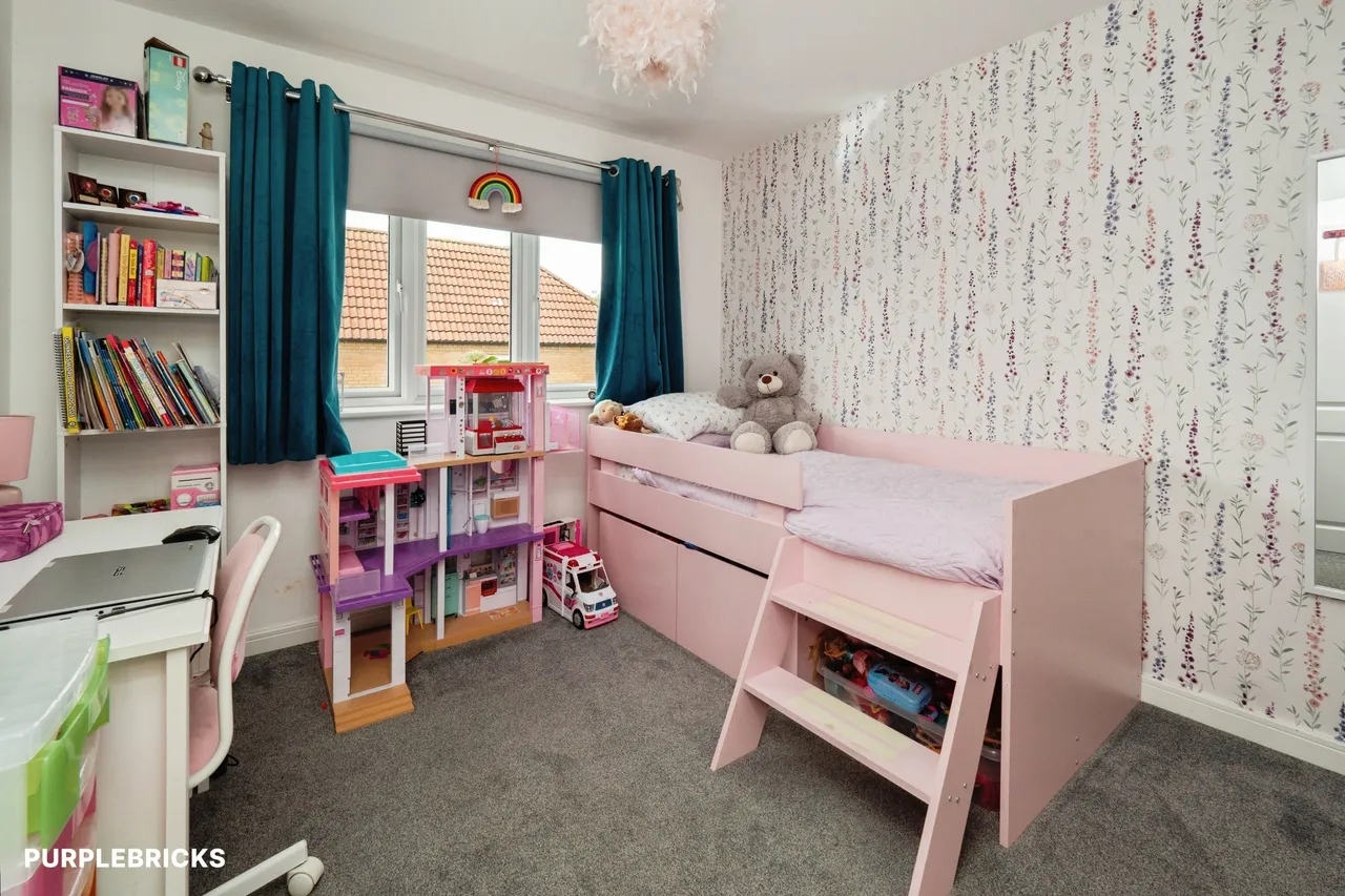 Londesborough Road, York, YO43, photo 10