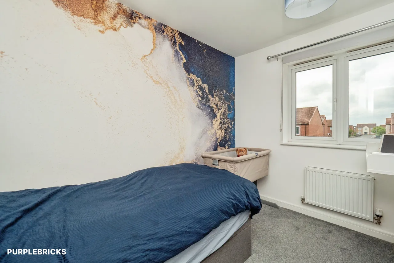 Londesborough Road, York, YO43, photo 11