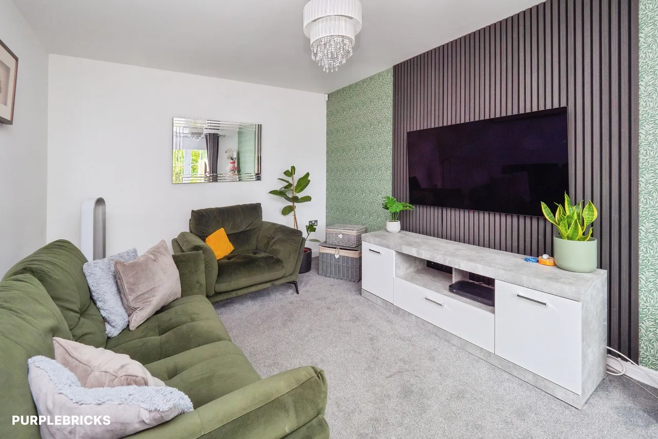 Londesborough Road, York, YO43, photo 7