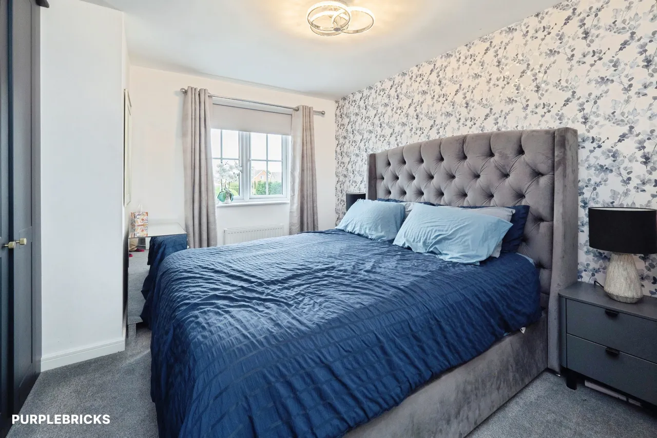 Londesborough Road, York, YO43, photo 8