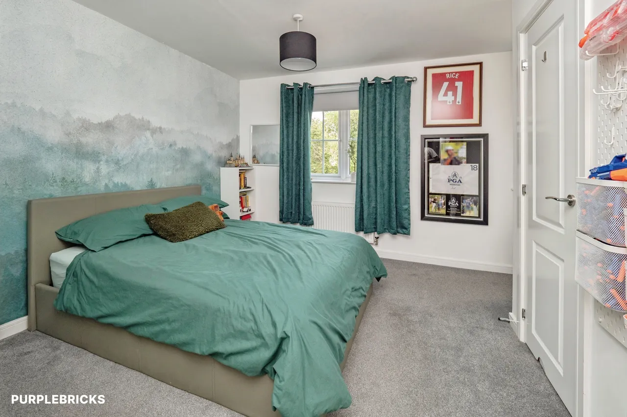 Londesborough Road, York, YO43, photo 9