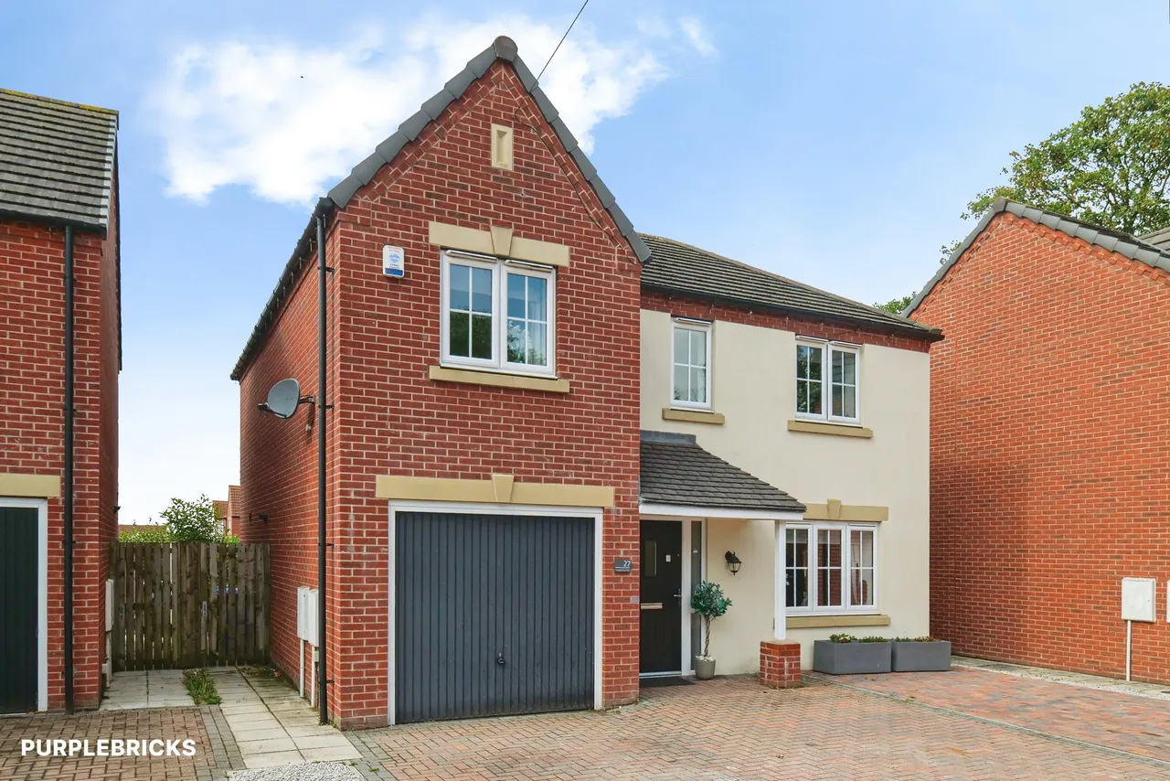 Londesborough Road, York, YO43, photo 6