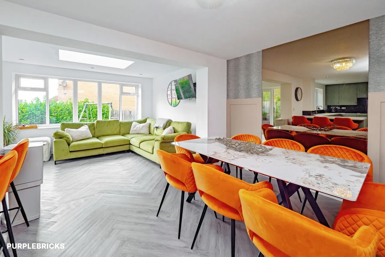 Londesborough Road, York, YO43, photo 5