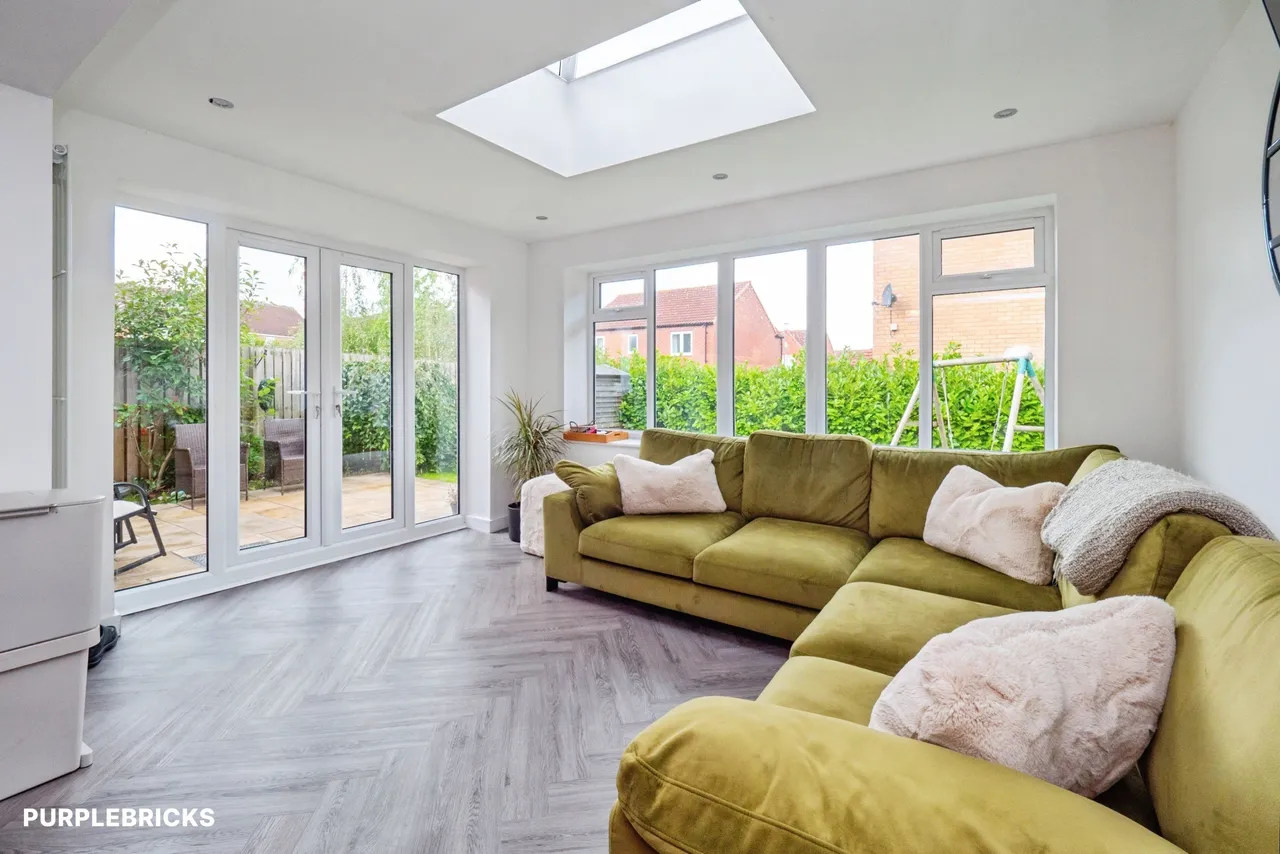 Londesborough Road, York, YO43, photo 4