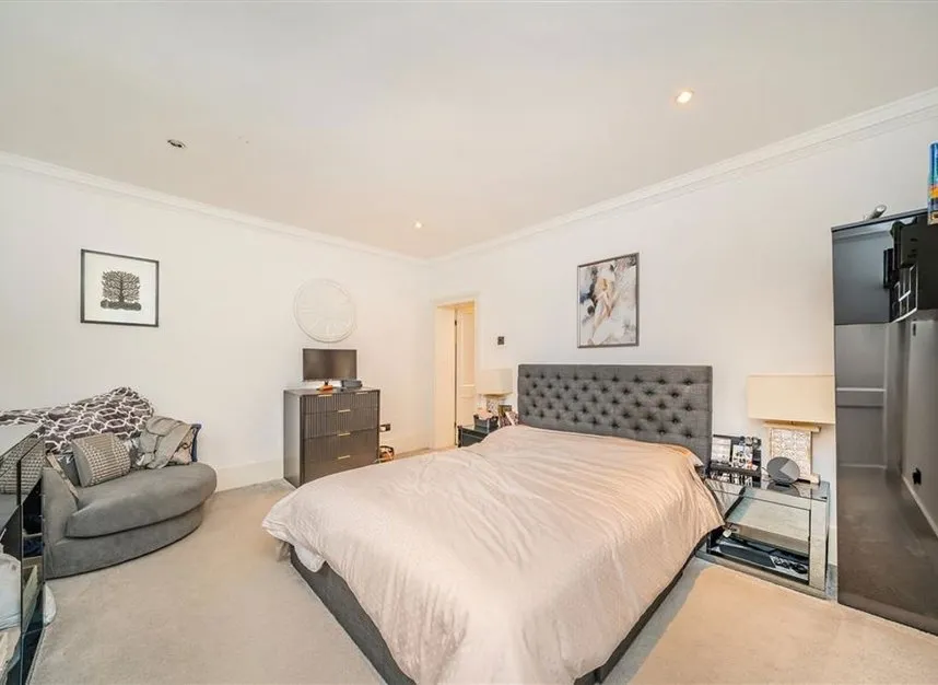 Roan Street, Greenwich, SE10, photo 5