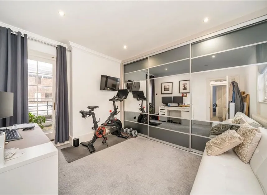 Roan Street, Greenwich, SE10, photo 6