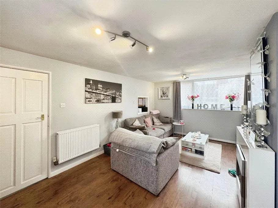 Barnstaple, EX32, photo 4