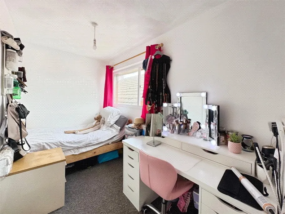 Barnstaple, EX32, photo 8