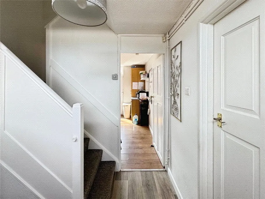 Barnstaple, EX32, photo 6