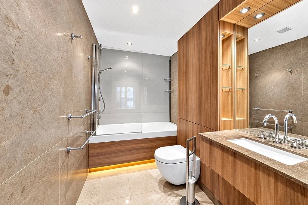 Townmead Road, Imperial Wharf, SW6, photo 6