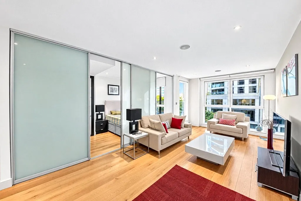 Townmead Road, Imperial Wharf, SW6, photo 11