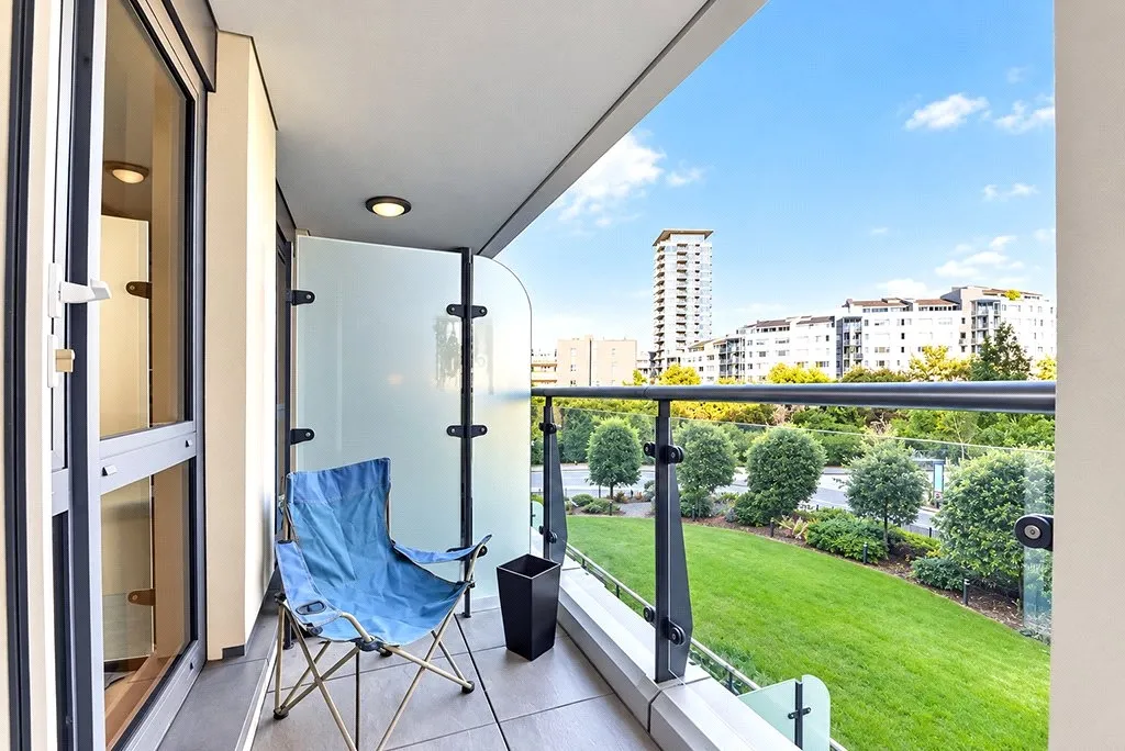 Townmead Road, Imperial Wharf, SW6, photo 7