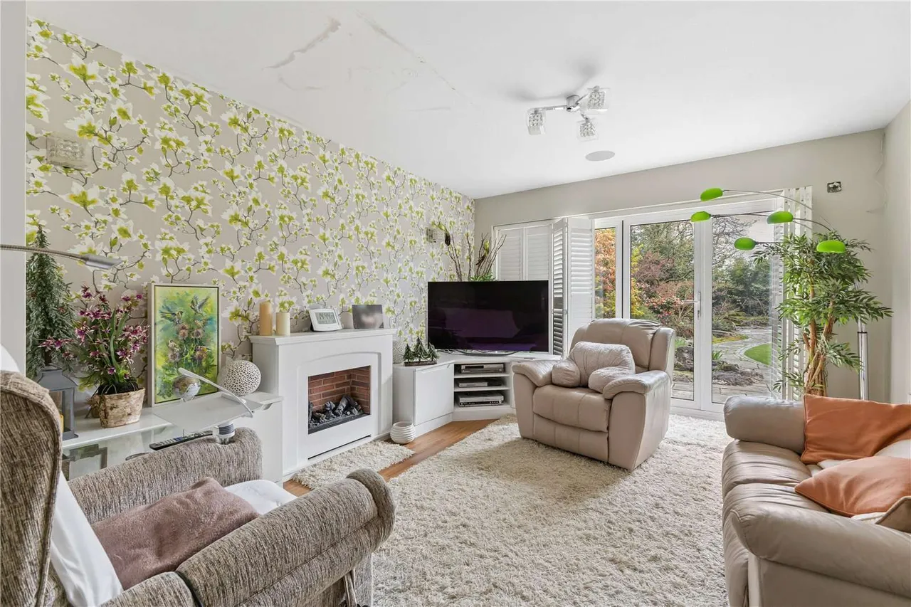 The Causeway, Potters Bar, EN6, photo 13