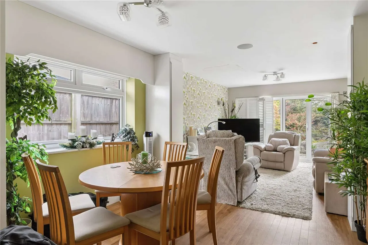 The Causeway, Potters Bar, EN6, photo 10