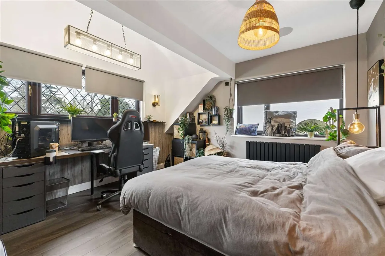 The Causeway, Potters Bar, EN6, photo 19