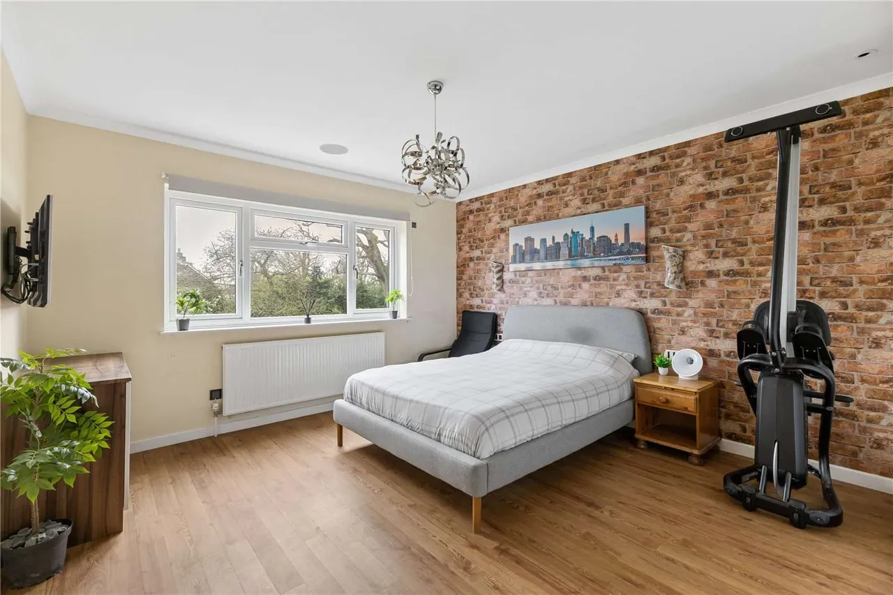 The Causeway, Potters Bar, EN6, photo 18