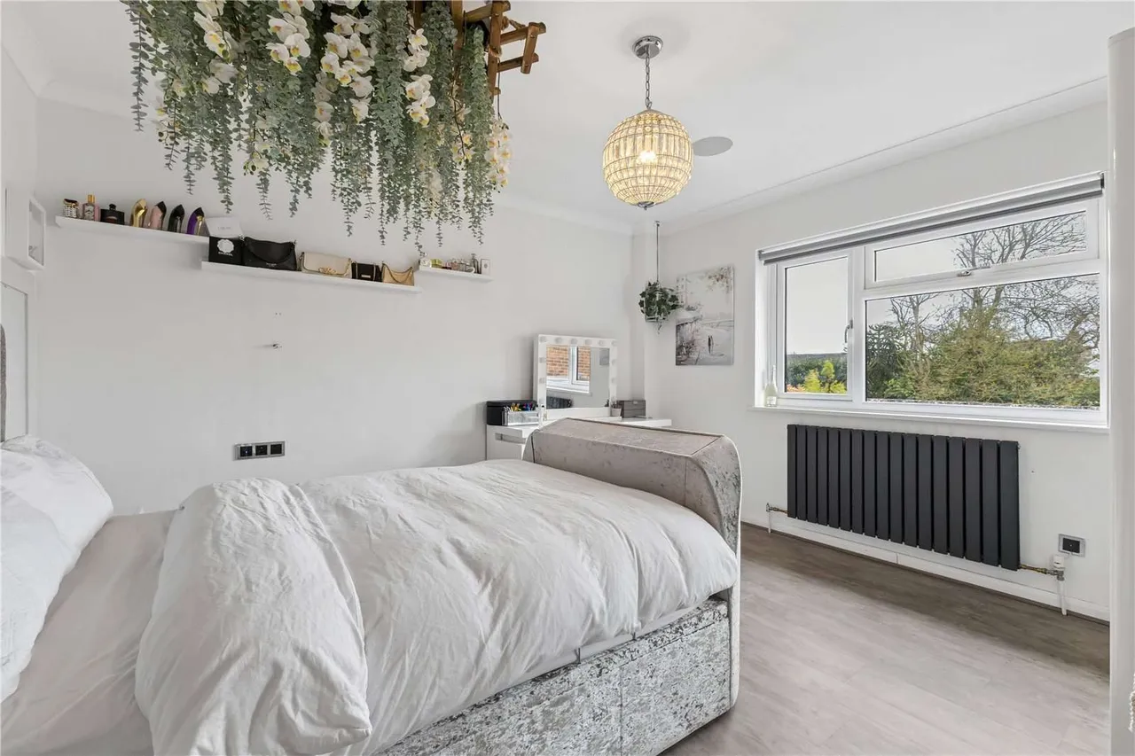 The Causeway, Potters Bar, EN6, photo 20