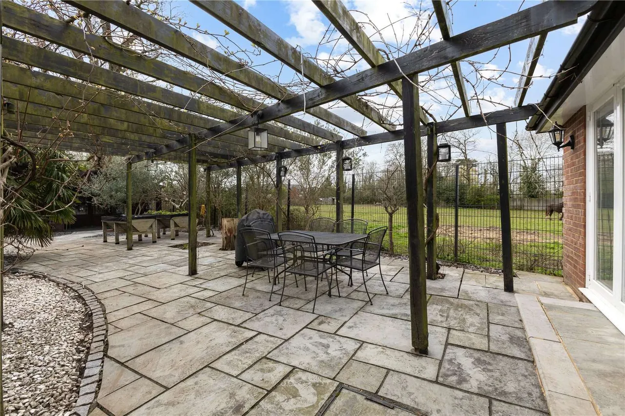 The Causeway, Potters Bar, EN6, photo 31