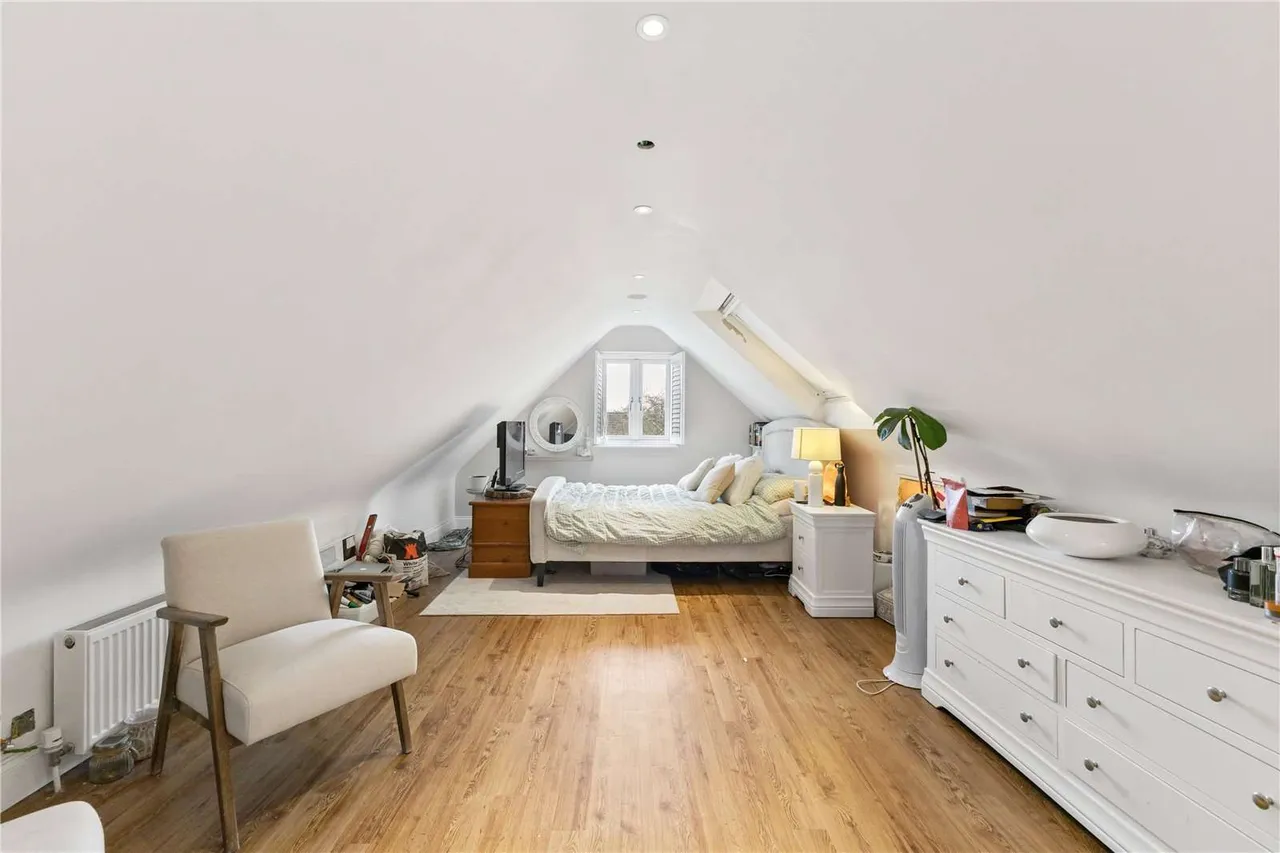 The Causeway, Potters Bar, EN6, photo 23