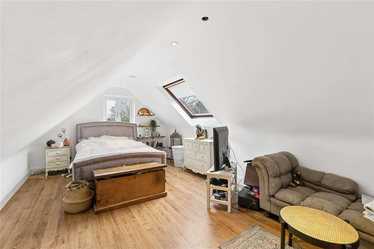 The Causeway, Potters Bar, EN6, photo 22