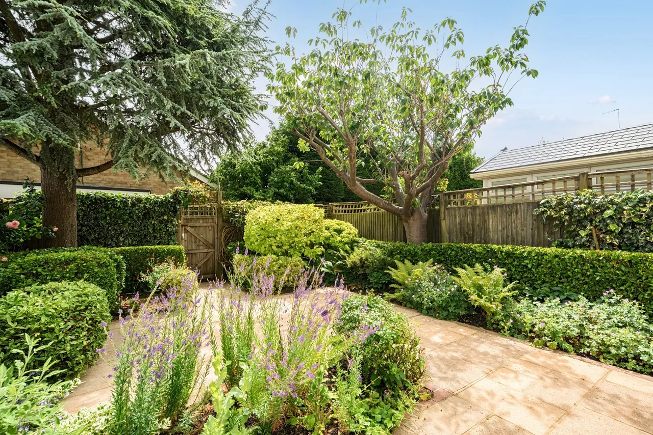Oaklands, Ferring, BN12, photo 14