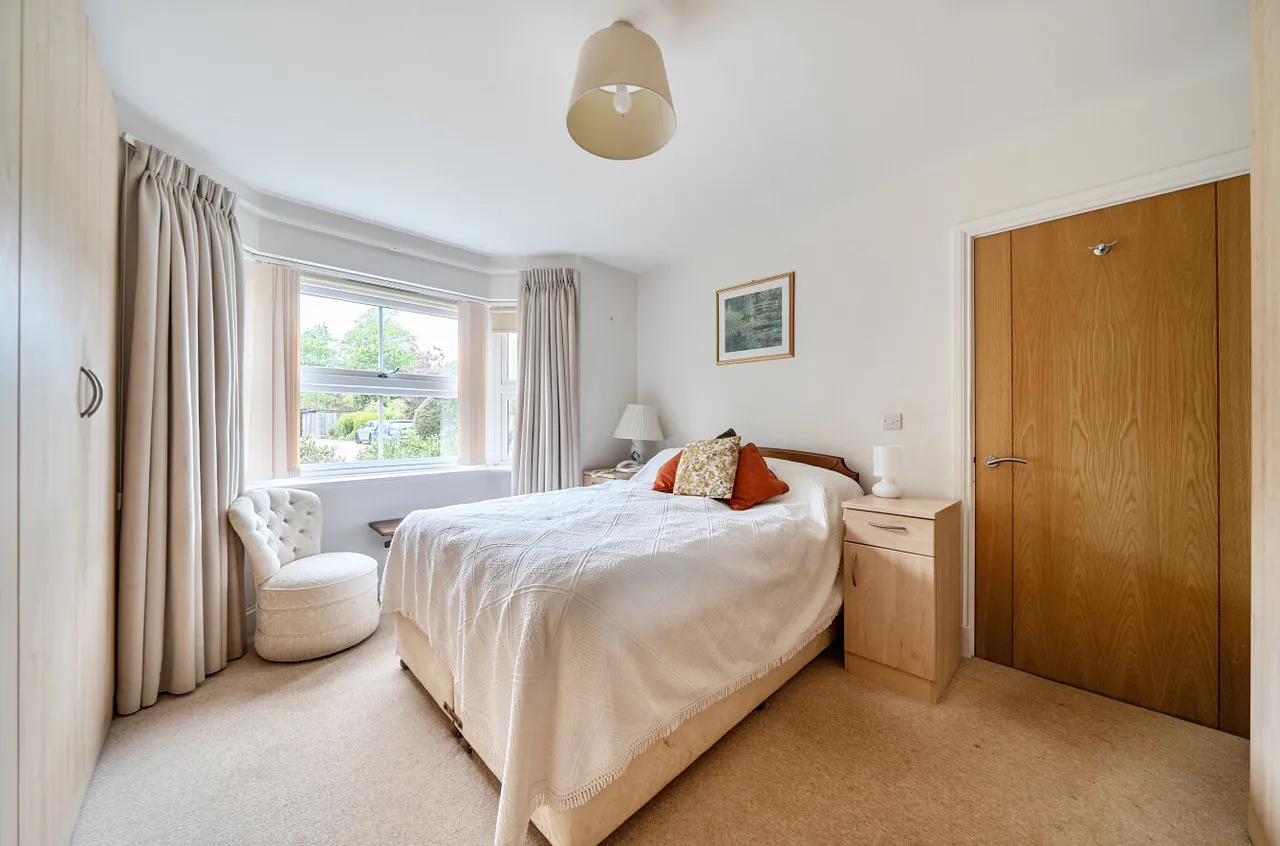 Oaklands, Ferring, BN12, photo 9