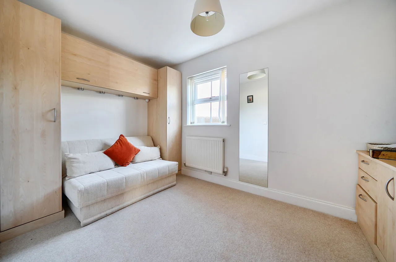 Oaklands, Ferring, BN12, photo 10