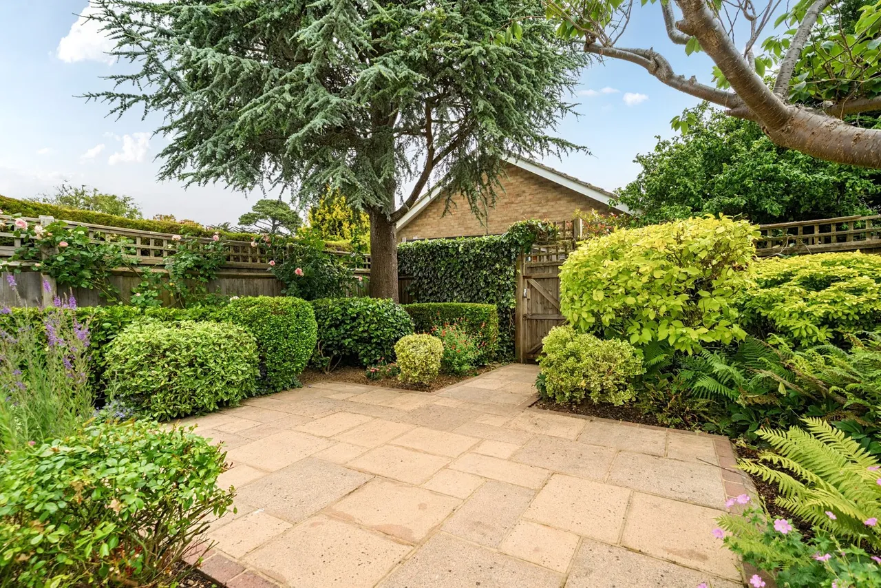 Oaklands, Ferring, BN12, photo 15