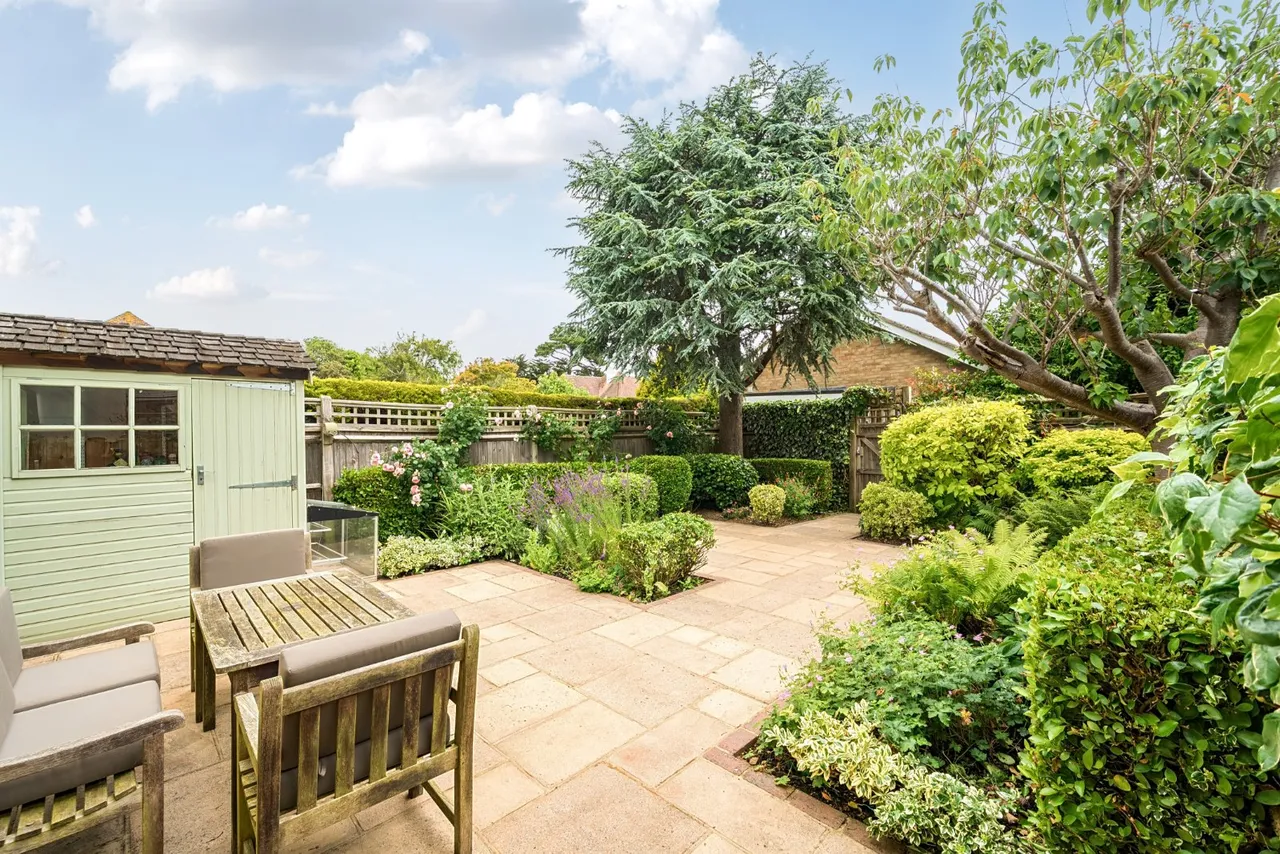 Oaklands, Ferring, BN12, photo 17