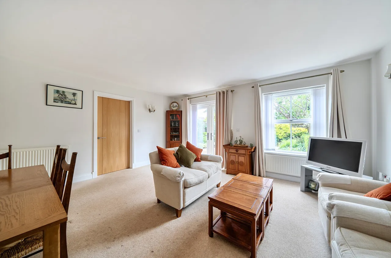 Oaklands, Ferring, BN12, photo 2