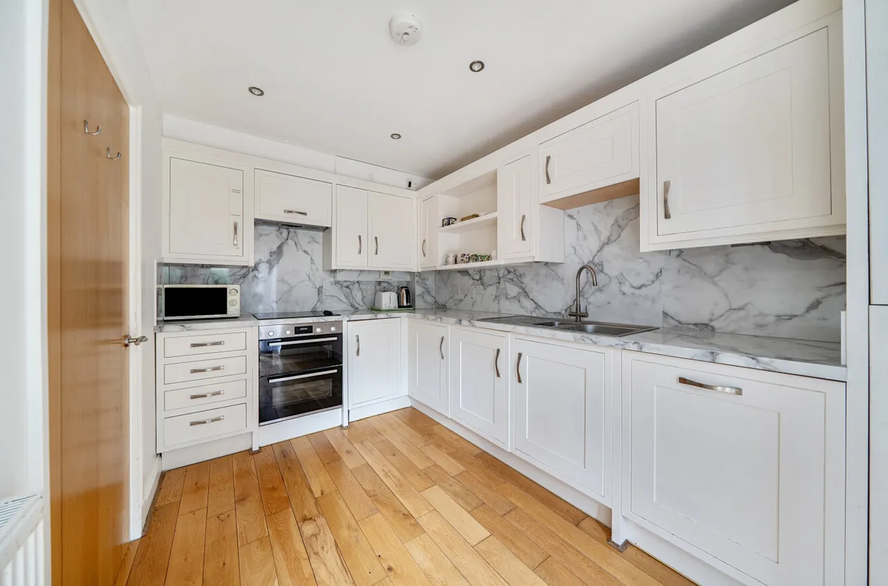 Oaklands, Ferring, BN12, photo 5