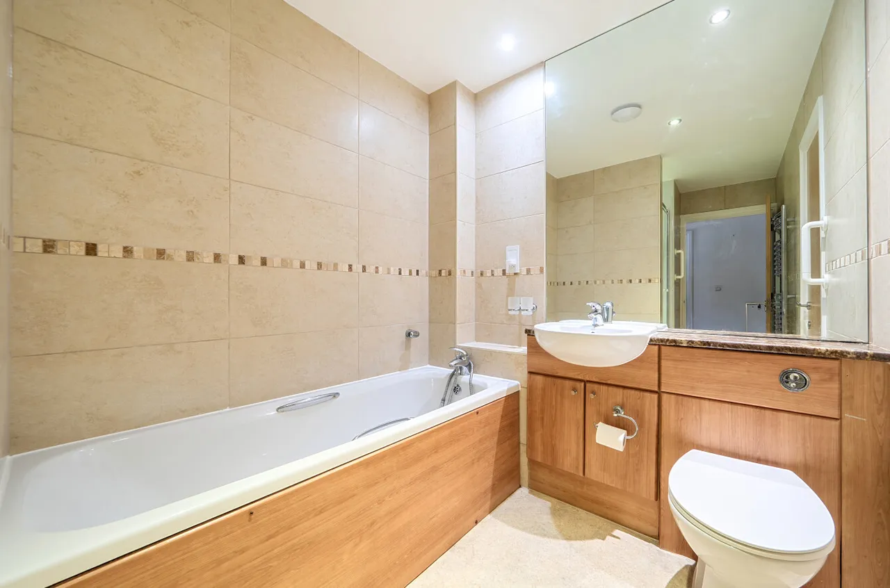 Oaklands, Ferring, BN12, photo 12