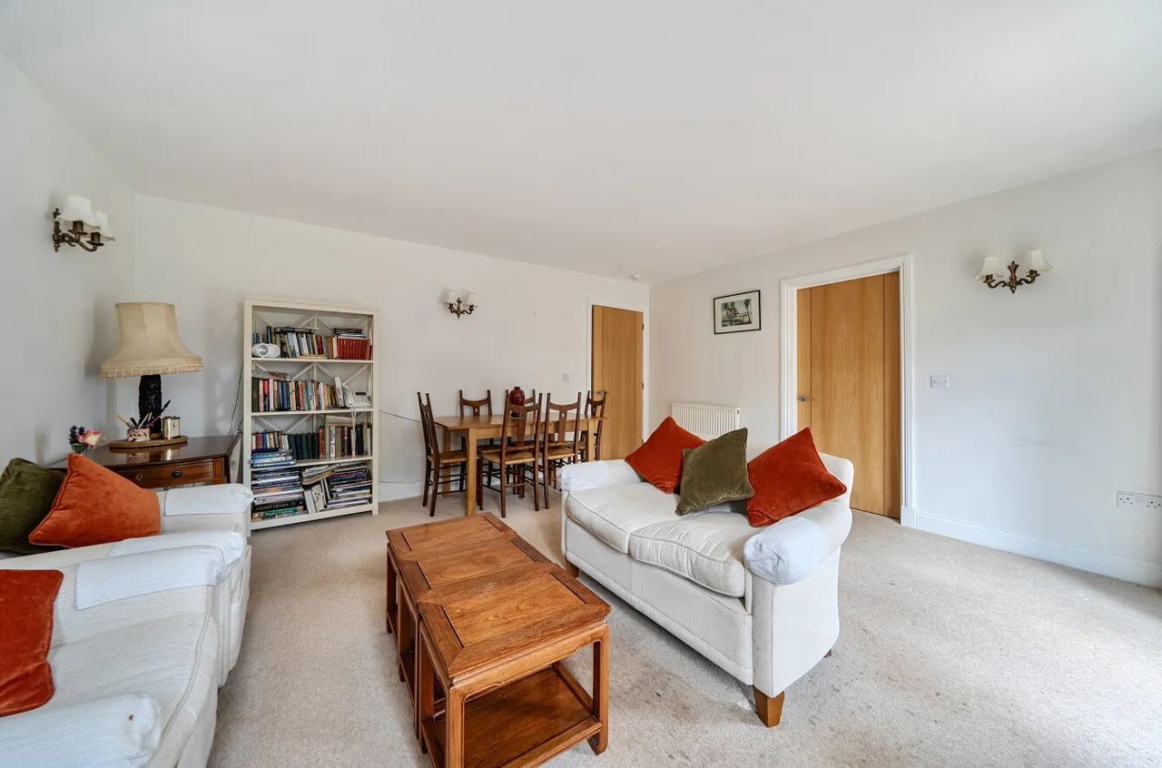 Oaklands, Ferring, BN12, photo 4