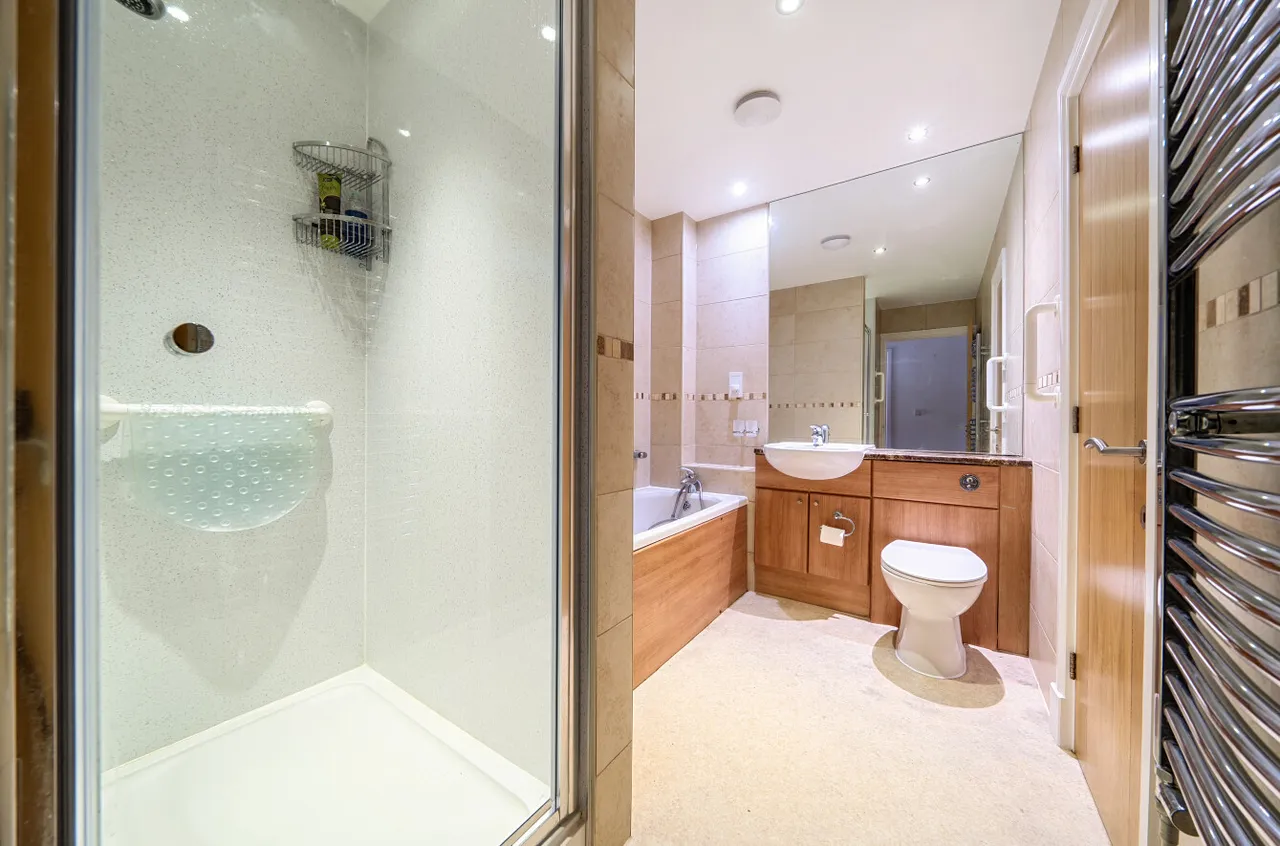 Oaklands, Ferring, BN12, photo 11